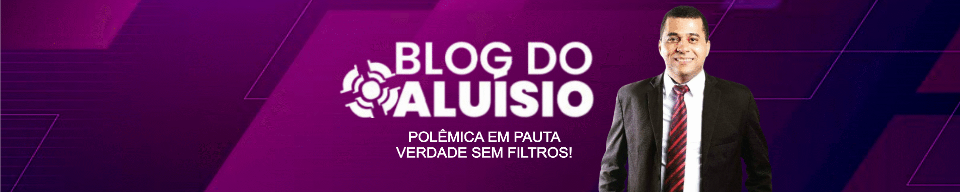 blogdoaluisiojunior.com